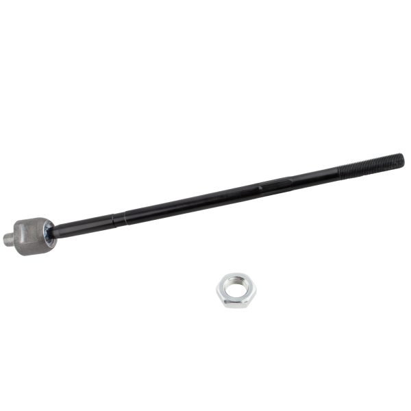 BXM600340013-2-4 BXM600340013-2-4