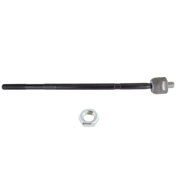 BXM600340013-2-7 BXM600340013-2-7