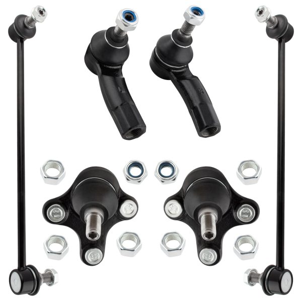 BXM600340014-6-1 BXM600340014-6-1