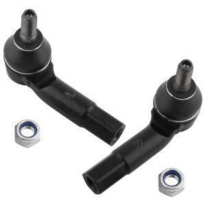 BOXI Tie Rod End BXM600340015-2