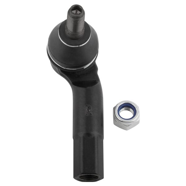 BXM600340015-2-4 BXM600340015-2-4