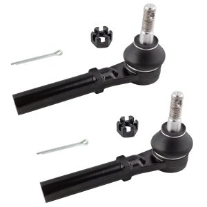 BOXI Tie Rod End BXM600340016-2