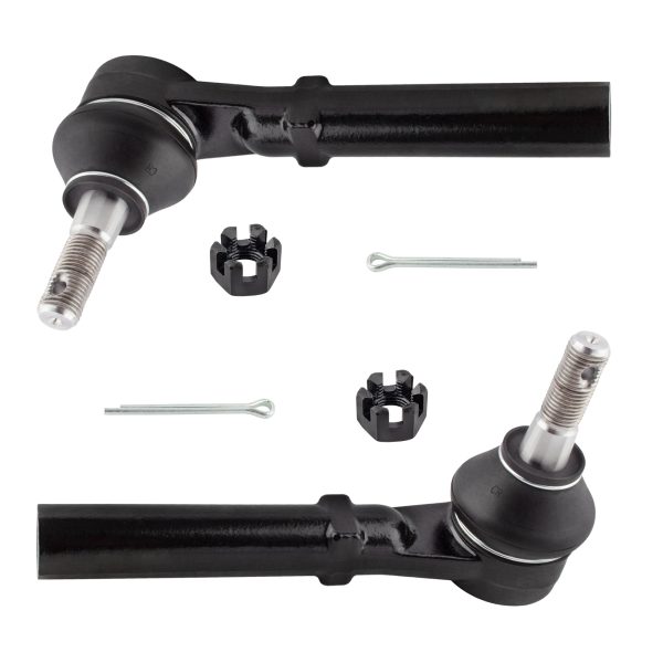 BXM600340016-2-3 BXM600340016-2-3