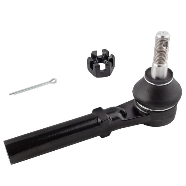 BXM600340016-2-4 BXM600340016-2-4