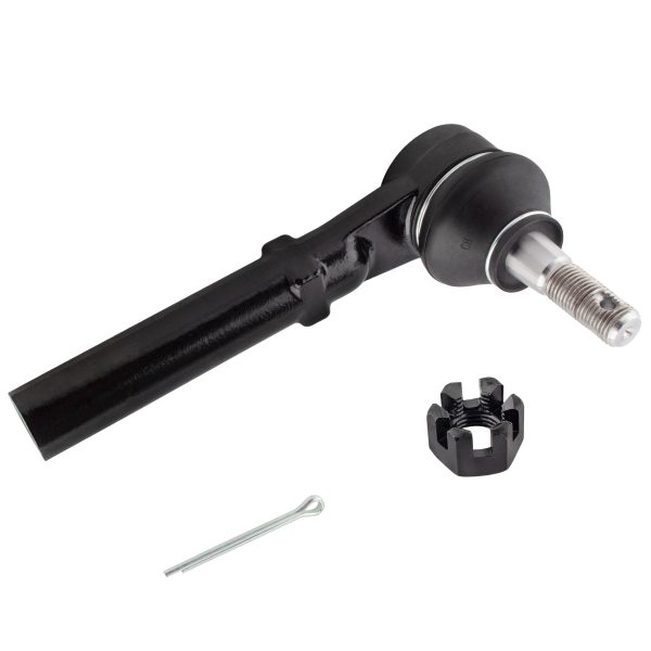 BXM600340016-2-5 BXM600340016-2-5