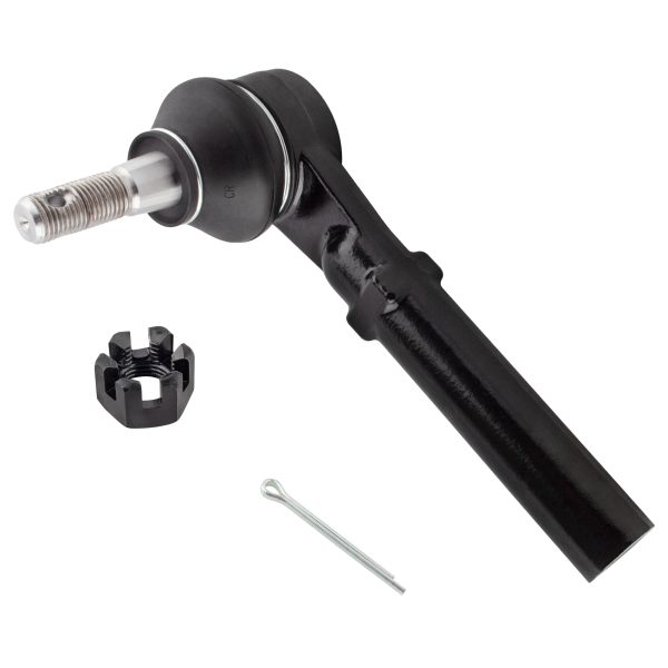 BXM600340016-2-6 BXM600340016-2-6