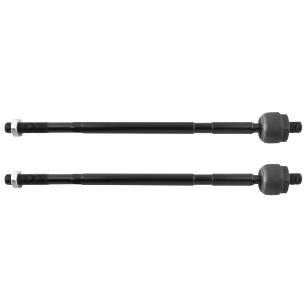 BXM600340017-2-3 BXM600340017-2-3