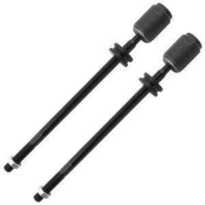 BOXI Tie Rod End BXM600340018-2