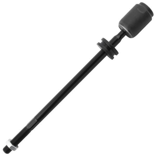 BXM600340018-2-2 BXM600340018-2-2