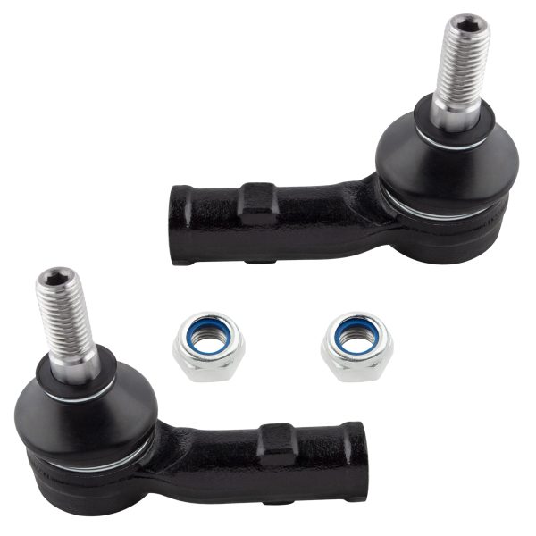 BXM600340019-2-1 BXM600340019-2-1