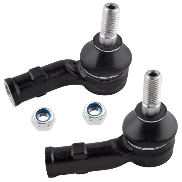 BXM600340019-2-2 BXM600340019-2-2