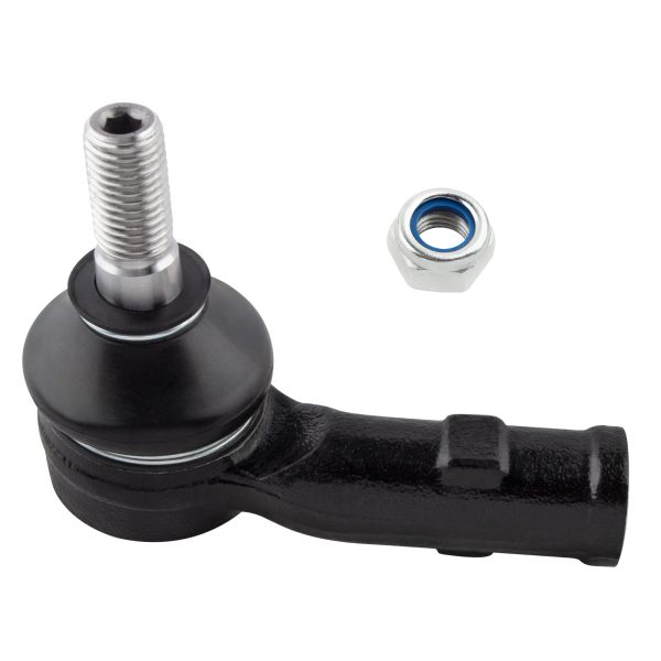 BXM600340019-2-3 BXM600340019-2-3