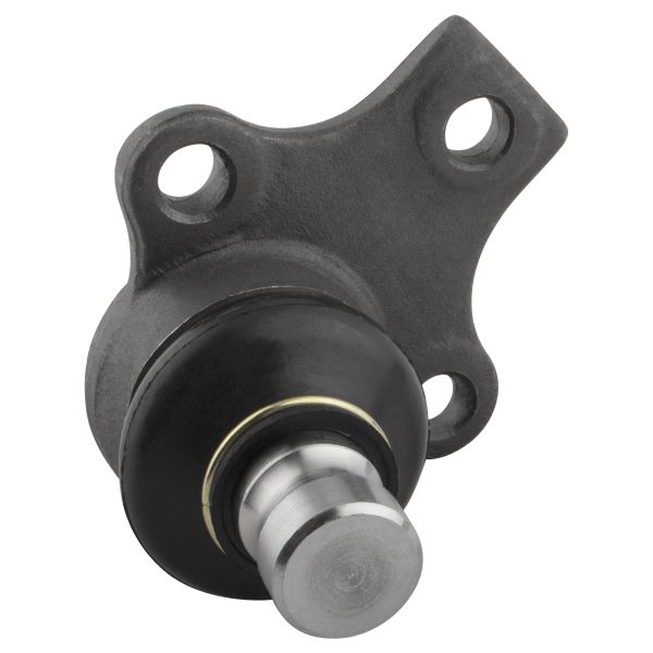 BXM600340021-6-5 BXM600340021-6-5