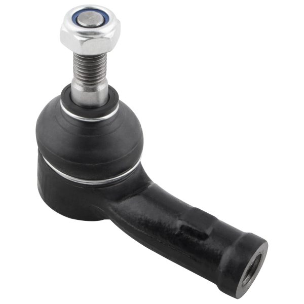 BXM600340021-6-7 BXM600340021-6-7