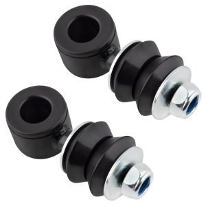 BOXI Sway/Stabilizer Bar Link BXM600340022-2