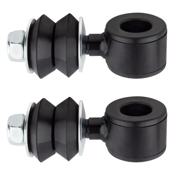 BXM600340022-2-2 BXM600340022-2-2