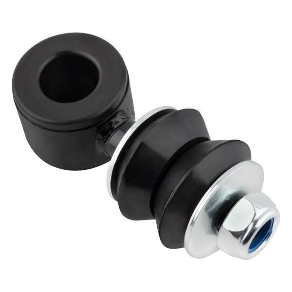 BXM600340022-2-3 BXM600340022-2-3