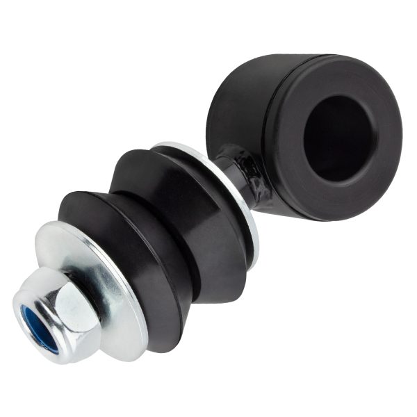 BXM600340022-2-5 BXM600340022-2-5