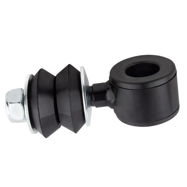 BXM600340022-2-6 BXM600340022-2-6