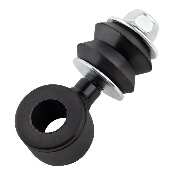 BXM600340022-2-7 BXM600340022-2-7