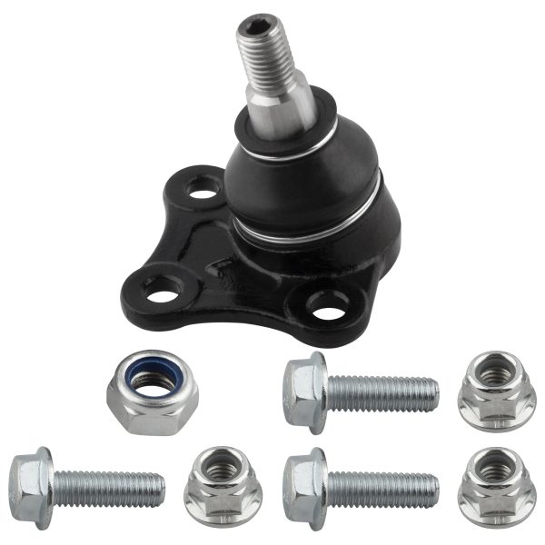 BXM600340023-2-4 BXM600340023-2-4