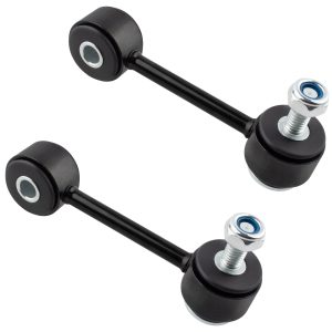 BOXI Sway/Stabilizer Bar Link BXM600340024-2