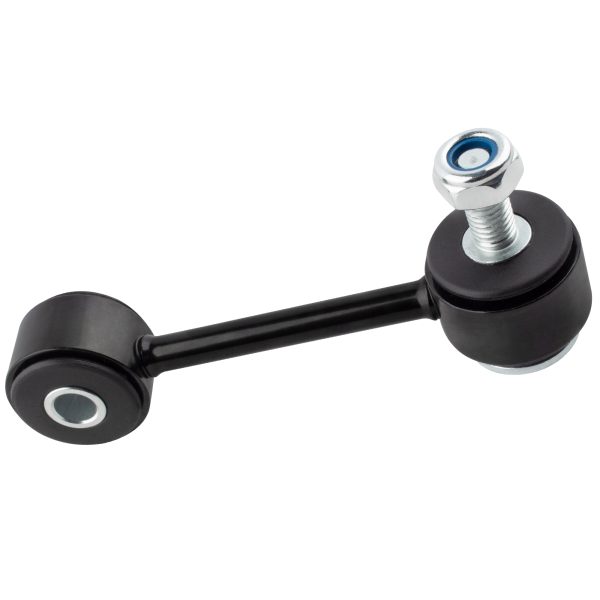 BXM600340024-2-6 BXM600340024-2-6