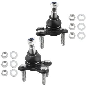 BOXI Ball Joint BXM600340025-2