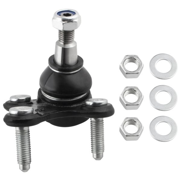 BXM600340025-2-2 BXM600340025-2-2