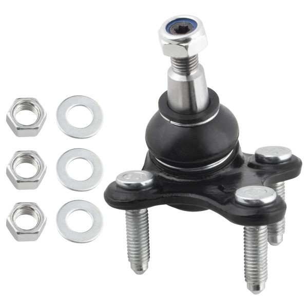 BXM600340025-2-3 BXM600340025-2-3