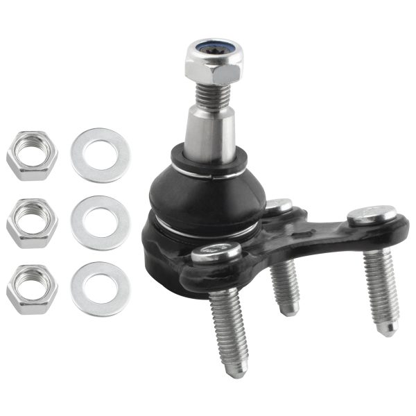 BXM600340025-2-6 BXM600340025-2-6