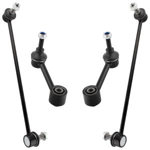 BOXI Sway/Stabilizer Bar Link BXM600340026-4
