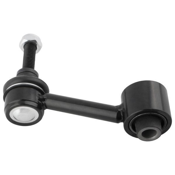 BXM600340026-4-4 BXM600340026-4-4