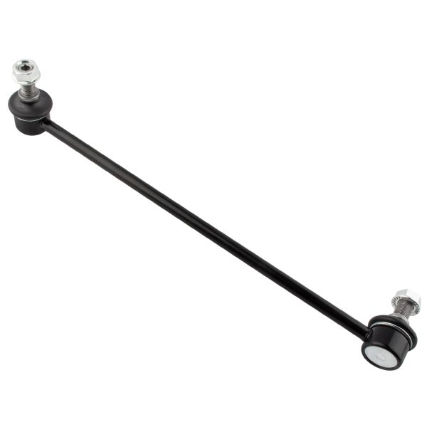 BXM600340026-4-6 BXM600340026-4-6