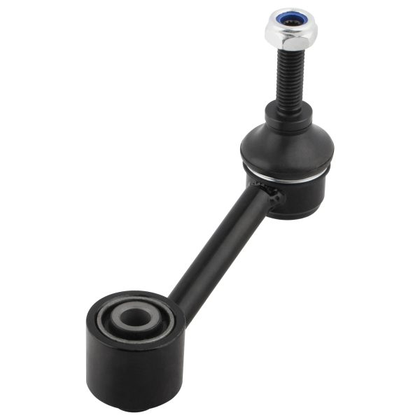 BXM600340026-4-7 BXM600340026-4-7