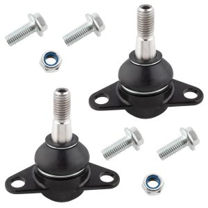 BOXI Ball Joint BXM600350001-2