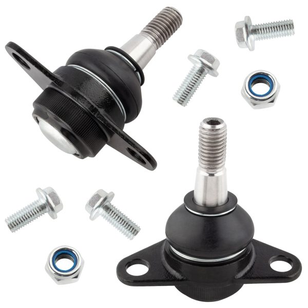 BXM600350001-2-2 BXM600350001-2-2