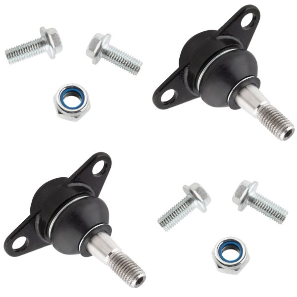 BXM600350001-2-3 BXM600350001-2-3