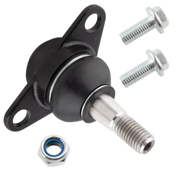 BXM600350001-2-5 BXM600350001-2-5