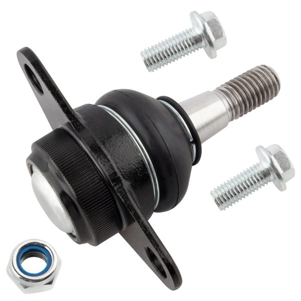 BXM600350001-2-6 BXM600350001-2-6