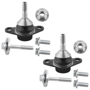 BOXI Ball Joint BXM600350002-2