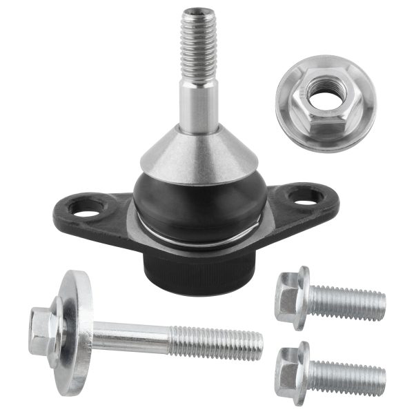 BXM600350002-2-2 BXM600350002-2-2