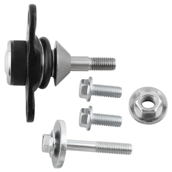 BXM600350002-2-4 BXM600350002-2-4