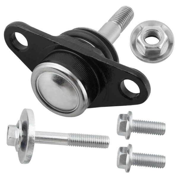 BXM600350002-2-5 BXM600350002-2-5