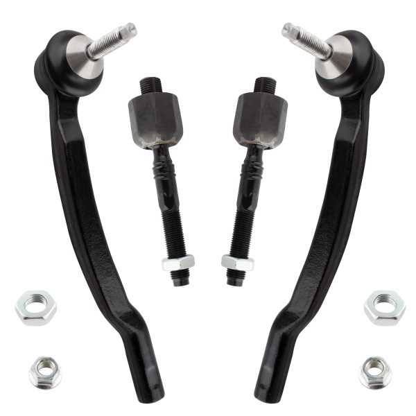 BXM600350003-4-1 BXM600350003-4-1