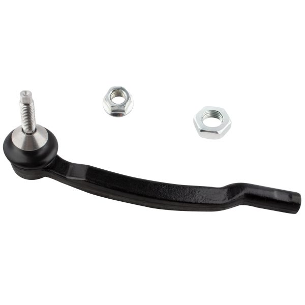 BXM600350003-4-5 BXM600350003-4-5