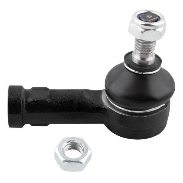 BXM600350004-2-2 BOXI 2pcs Front Outer Tie Rod Ends for Volvo 240 1990-1993/242 1975-1984/244 245 1975-1989/262 265 1976-1981/264 - view 2