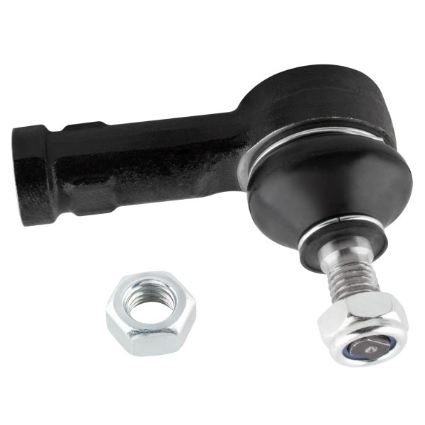 BXM600350004-2-3 BOXI 2pcs Front Outer Tie Rod Ends for Volvo 240 1990-1993/242 1975-1984/244 245 1975-1989/262 265 1976-1981/264 - view 3