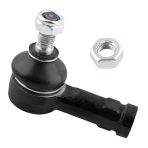 BOXI 2pcs Front Outer Tie Rod Ends for Volvo 240 1990-1993/242 1975-1984/244 245 1975-1989/262 265 1976-1981/264 - view 6