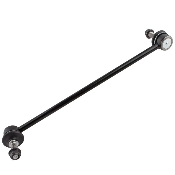 BXM600350006-6-5 BXM600350006-6-5